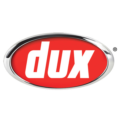 Dux hot water systems