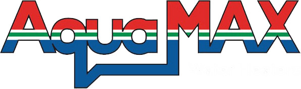 AquaMAX hot water systems