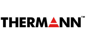 Thermann hot water systems