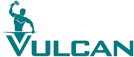 Vulcan hot water systems